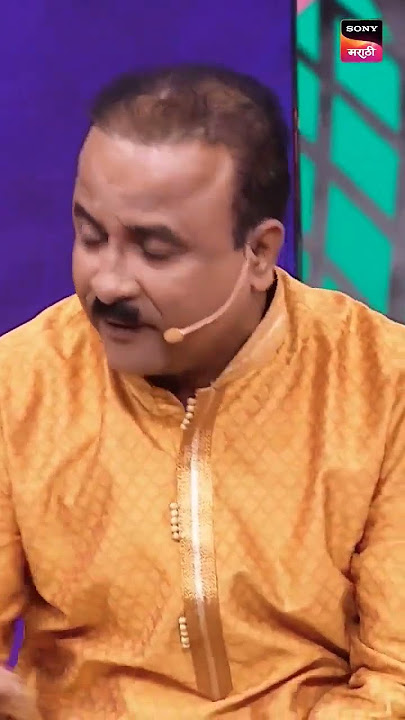 Sameer Chaughule Comedy Song