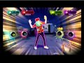 Tommy Sparks - She&#39;s got me Dancing (Just Dance 3)