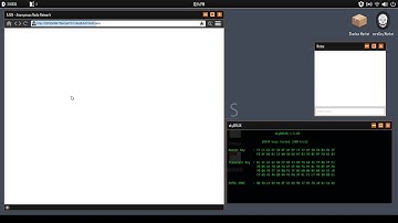 Welcome To The Game II - N word password
