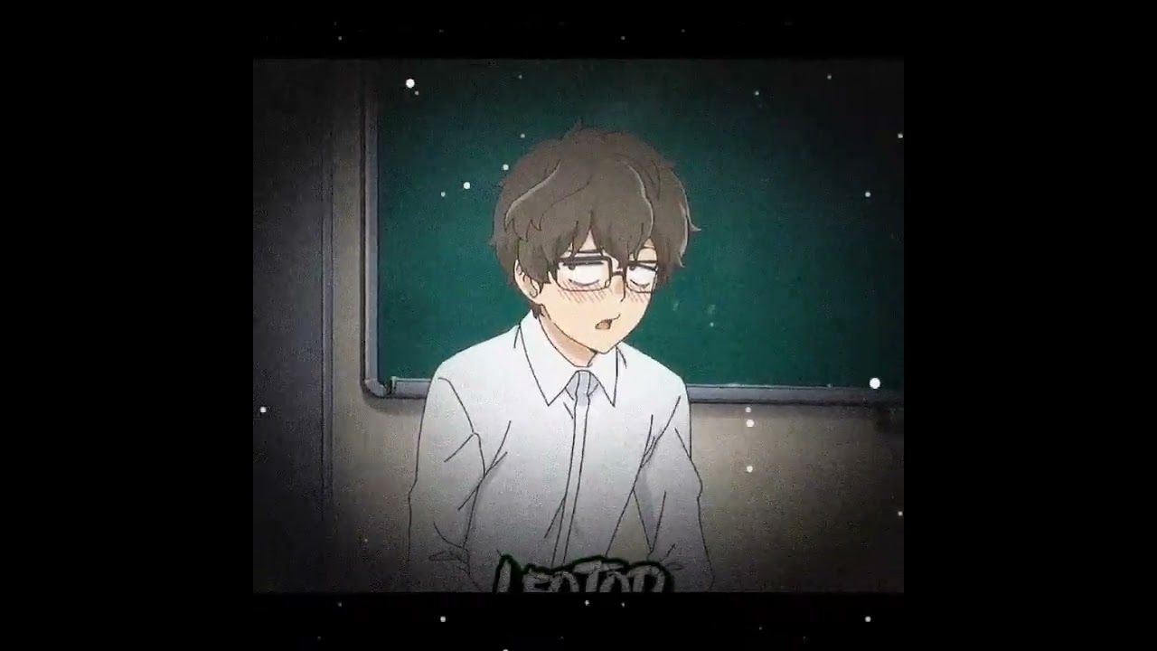 I. Nagatoro-san 346 (Наото 🤣🤣🤣) 