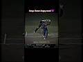 Surya Champion Shorts Shortvideo Shortsfeed Cricket India