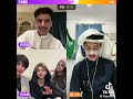 بث ناصر السبيعي و زياد و انتصار الشريف ناصر لايف اكسبلور