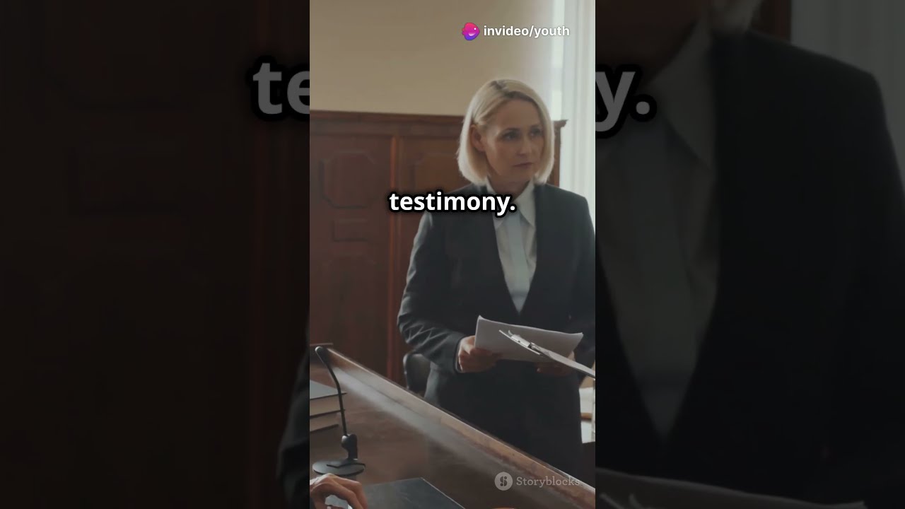 LIVE Kash Patel To Arrest Biden Kamala Harris Trump FBI Pick Drops Bombshell In Senate Hearing