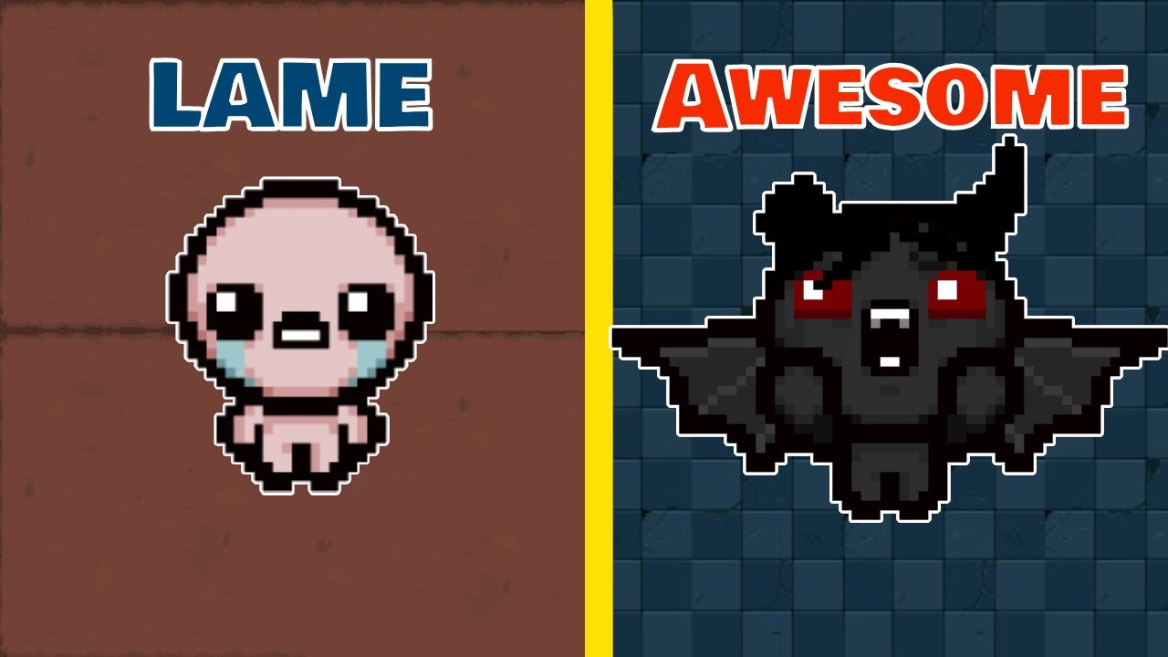 Surprise NEW character unlocked! 