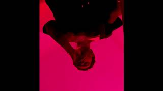 Jsteeve - Bankroll Official Visualizer