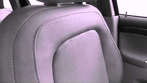 2009 Saturn Vue Dallas TX