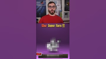 Spending 69 Rare Tickets on EPICFEST! #BattleCats