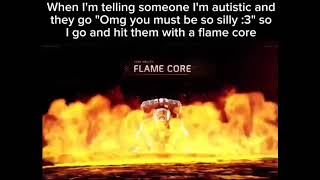 shitpost status #28
