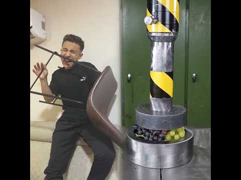 احلام العصر ٣ وصيلي زنجر تلعب بوبجي