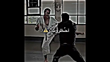 حالات واتس مهرجانات عصام صاصا ببقا نايم ياض في بيتي ستوريات انستا تصميم لاندوو 