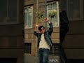 #youtube #mohhamadfaizsongsuperstar #yshorts @mohammad.faiz_official @debosmita_x_faizlove652