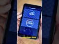 What is Inside Instream - Take Your TikTok Live to the Next Level #livestream