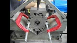 SPINDLE ROTATION.avi