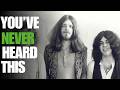 20 OBSCURE Rock Bands From the 60s & 70s You’ve (Probably) Never Heard Of