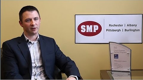 What is Cisco Unified Communications Manager?