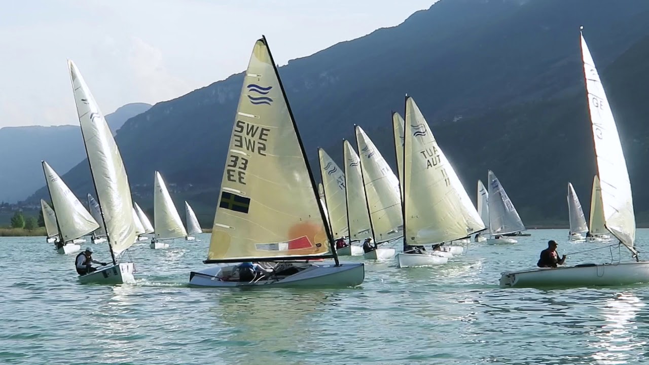 FINN SIRMIONE Caldaro 3