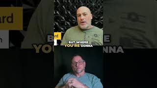 From Technician to Business Owner - 25 Years of Growth PART 2 | Gutter Growth #podcast #shorts