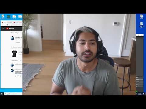 Week 2 Live - Week 2 Live