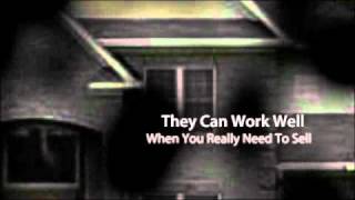 Lease Purchase Agreement
