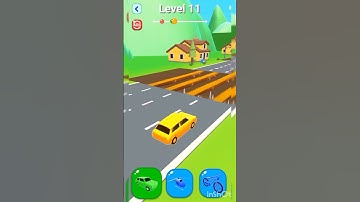 Shape shifting ( level 11) #shorts2024 #shorts #shortsfeed #shapeshifting #viral #tranding #ytshorts