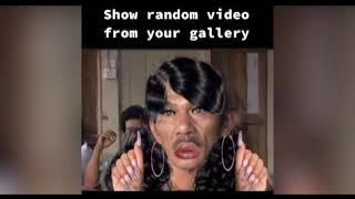 VIDEO LUCU BIKIN NGAKAK TIK TOK - BIKIN NGOCOK PERUT | PART 2