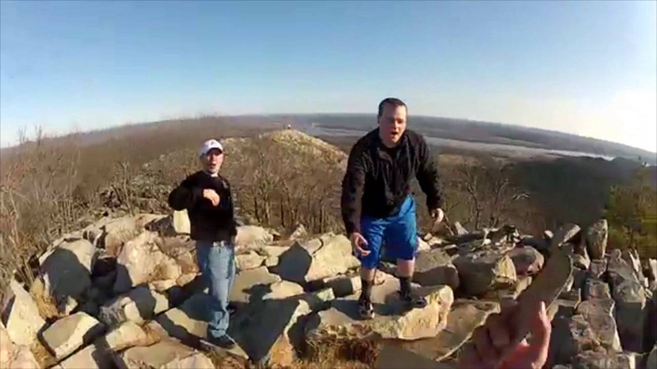 RamRez Boomerangs (Real Returning Boomerangs) YouTube