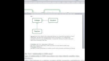 Part-19a java interview questions #youtube #coding #javainterview #programming #programminginterview