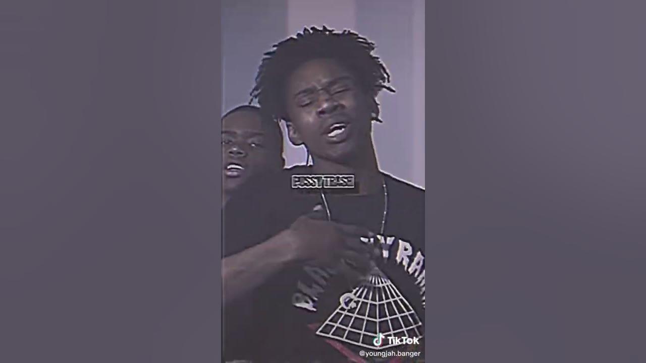 Polo G Aka Mr.dotoomuch - Neva Cared Lyrics