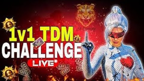 BGMI 1v1 Live Stream-The Ultimate Showdown-Watch My Stream🔴 RAOJILIVE #pubgmobile #bgmi #gaming