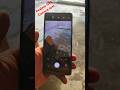 Realme GT6 Camera Test #viral_video #viralvideo #viralshorts #viralshort #viralreels #viralsong