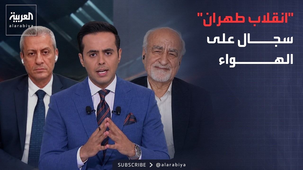 ���� ������� | -������ ���� ��� ���� �����-.. ������ �� ���� ������ ��� ������
 - نشر قبل 37 دقيقة
