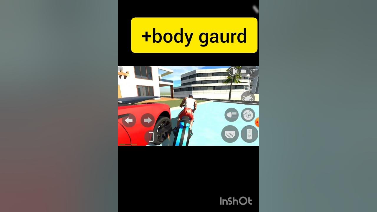 pakistani-rich-man-vs-indian-rich-man-video-viral-youtube