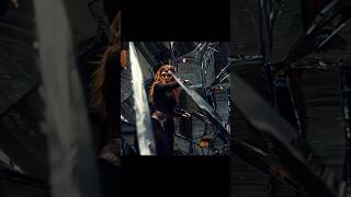 wandamaximoff wanda wandamaximoffedit edit fyp movie edit