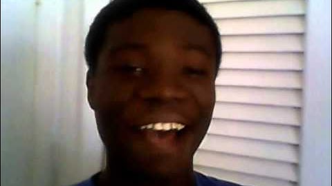 Kenny Fabre TO Lisa Irby- I Love Pinterest, Pinterest Is Great For Free Website Traffic