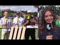 LIV Golf Miami | Pre-Round Show | Day 2 |  April 5, 2025
