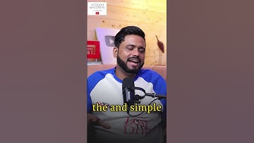 YouTube is powerful @MahatmajiTechnical #YouTube #contentcreator #Podcast #wisdomwhispers