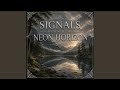 The Subtle Order of Frequencies