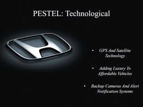 pest analysis of honda motors in india Honda cars india has recorded a horrid month as only 9,595 deliveries were made with a sales slump of over 35 percent in comparison to comparisons and analysis. pest analysis of honda motors in india Honda cars india has recorded a horrid month as only 9,595 deliveries were made with a sales slump of over 35 percent in comparison to comparisons and analysis.
