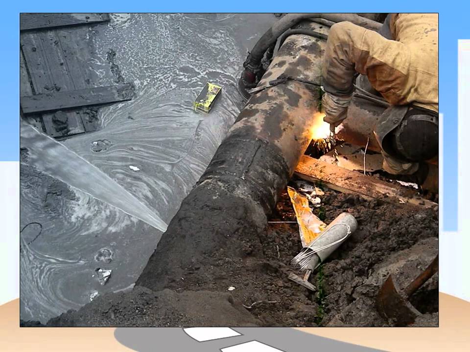 [СПбГУКиТ] Под стук осеннего дождя - YouTube