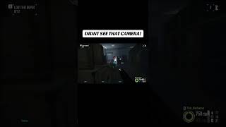 YOU GOT TO BE KIDDING ME! 🤬 #payday2 #gaming #pcgaming #gaming #games #xbox #ps3 #ps4 #ps5 #memes