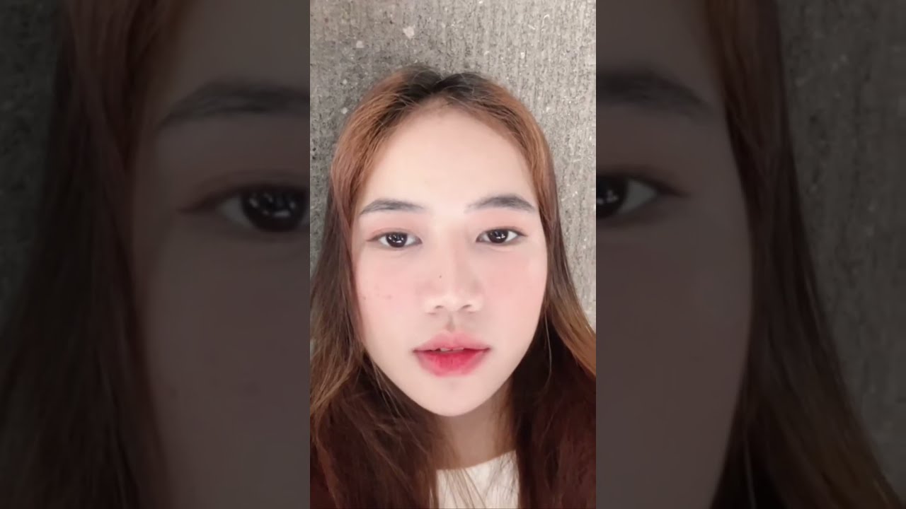 Student girl live bigo 💦💋 #140 #bigo