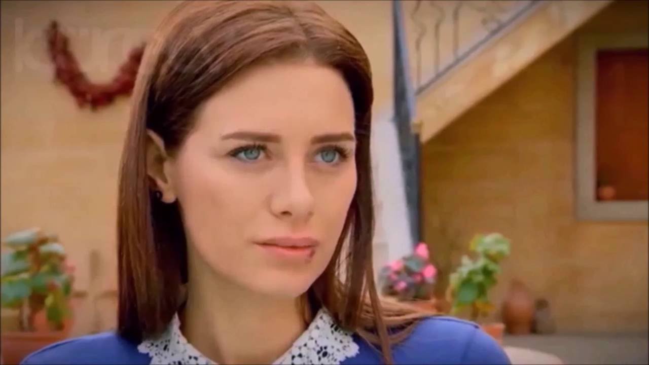 ♥ Devran y Melek ♥ [Momentos Devralek - 1º temp - #2]