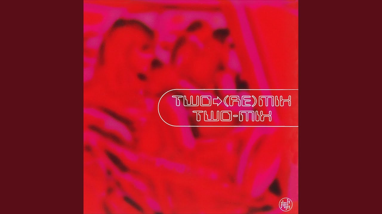 JUST COMMUNICATION‐Second Variation'96‐ JUST COMMUNICATION‐Second Variation'96‐