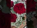 Königin der Blumen | Королева цветов