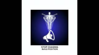Stop Chasing: Build a Position That Makes Prospects Come to You