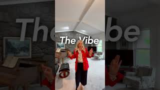 video 3 508 meadowood dr broken arrow with agent branded