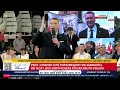 Prof. Czarnek: Potrzebujemy solidarności, bo Tusk i jego ekipa rządzą Polską nie po polsku!