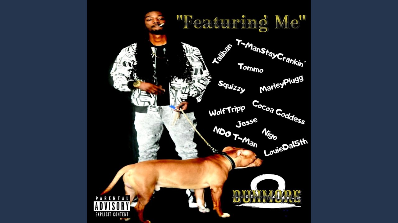 Watch Outro (Shine) on YouTube Watch Outro (Shine) on YouTube