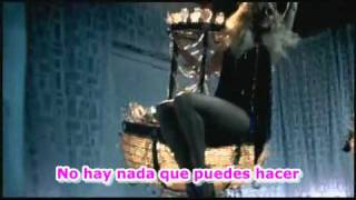 The Pussycat Dolls - Hush Hush - SUBTITULADO AL ESPAÑOL.avi
