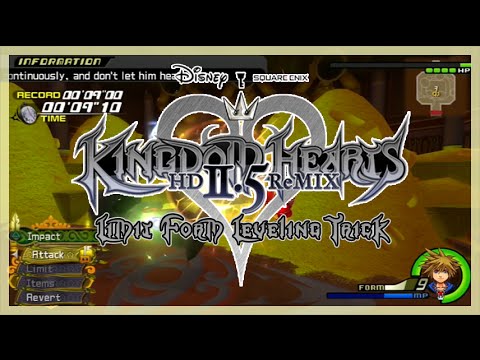 level up remix free music download leveling up limit form
